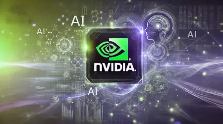 NVIDIA har utviklet en "sveitserkniv for lyd": En ny AI-modell kan skape og redigere lyd basert på tekstlige signaler