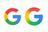 Tiårsoppdatering: Google har endret logoen sin