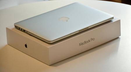 MacBooks vil motta oppgraderinger uten å pakkes ut på lager: Apple tester ny teknologi