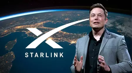 Brasil fryser Starlink-kontoer: X forbereder seg på å stenge i landet