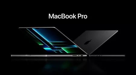 MacBook Pro og Mac Mini med M3-brikker kommer ikke ut før neste år - Bloomberg
