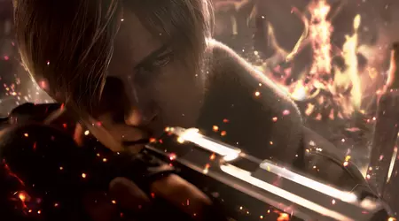 Hvorfor vil ikke Leon Kennedy være med i Resident Evil: Requiem? Capcom mener at den legendariske helten er "ikke egnet for skrekk"