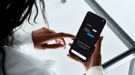 Nothing har lansert Nothing Chats-appen som gir iMessage-kompatibilitet til Android. Men det er noen nyanser