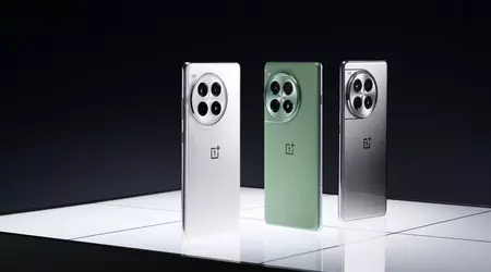 Innsider: OnePlus Ace 5 og Ace 5 Pro vil bli avduket senere i år