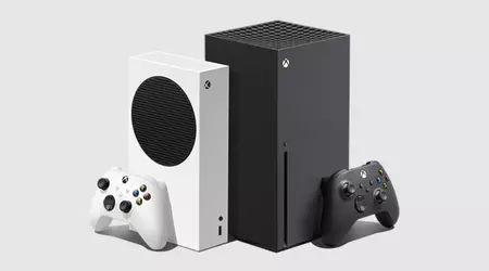 Rykter: Den neste Xboxen vil ikke ligne Series X/S, men kan bli en "PC i et konsollskall"
