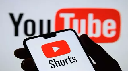 YouTube Shorts er i ferd med å bli en viktig del av selskapenes inntektsgenerering.