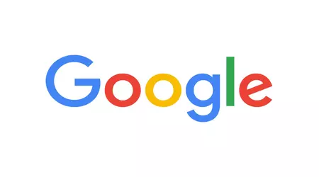 Googles Android-app har nå en praktisk varslingsfane