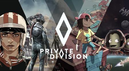 Media: Take-Two har til hensikt å selge eller legge ned Private Division, et forlag som har vært dedikert til å støtte uavhengige utviklere