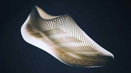 Moteinnovasjon fra Adidas: 2. mai starter det globale salget av 3D-printede Climacool joggesko
