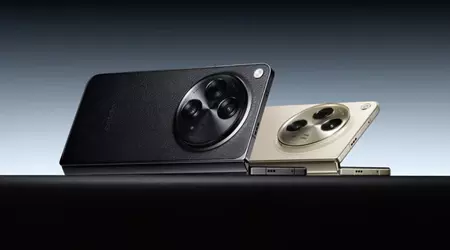 OPPO Find N5 har bestått sertifiseringer som bekrefter lanseringen 