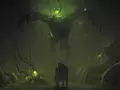 post_big/Arcane_season_2.jpg