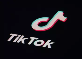 TikTok engasjerer tenåringer for å beskytte ...