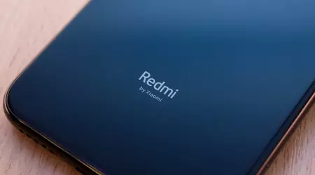 REDMI tester en gaming-smarttelefon i K-serien med innebygd kjøler og RGB-bakgrunnsbelysning, ifølge en innsider