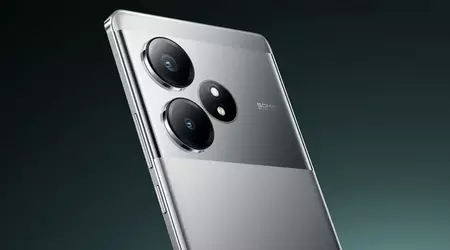 En innsider avslørte hvor mye realme GT 6T med Snapdragon 7+ Gen 3-brikke vil koste