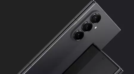 Samsung vil ikke slippe Galaxy Fold7 Ultra - en insider forteller hvorfor