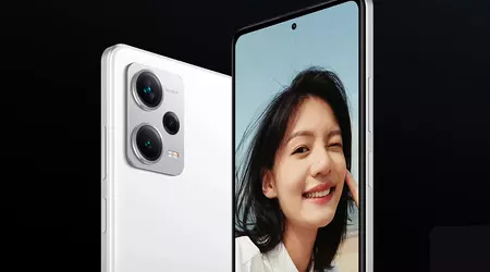 Insider: Xiaomi planlegger å avduke Redmi Note 13-smarttelefoner i høst