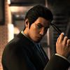 De fargerike karakterene i den japanske underverdenen i skjermbilder av Like a Dragon Gaiden: The Man Who Erased His Name, det nye spillet i Yakuza-serien.-10 De fargerike karakterene i den japanske underverdenen i skjermbilder av Like a Dragon Gaiden: The Man Who Erased His Name, det nye spillet i Yakuza-serien.-10
