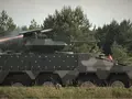 post_big/Boxer_CRV_with_Spike_LR2.jpg