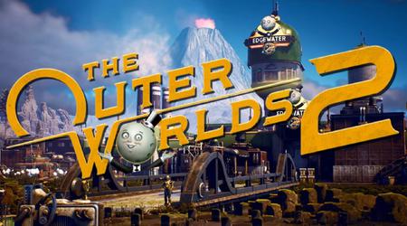 Utgivelsesdatoen for The Outer Worlds 2 vil bli avslørt så tidlig som denne uken: en anerkjent insider er trygg og har avslørt de satiriske RPG-bonusene for forhåndsbestilling