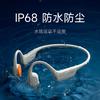 Xiaomi Bone Conduction Ørepropper 2 - Miniatyr 2