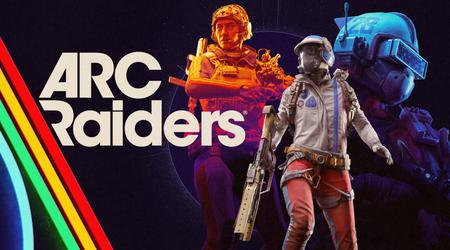 7 grunner til å vente på Arc Raiders