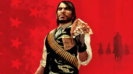 Rockstar Games' ikoniske westernspill Red Dead Redemption kommer til Nintendo Switch og PlayStation 4 neste uke. Utvikleren har nå offisielt avduket den nye utgaven av spillet.