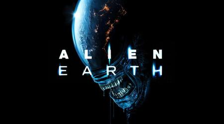 Det er offisielt: "Alien: Earthbound" får premiere 12. august - FX har avslørt episodeplanen