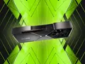 post_big/rtx-50-mini.jpg