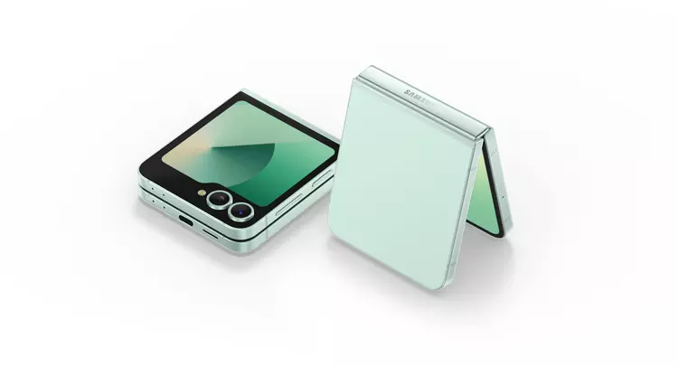 Samsung kunngjør Android 15-oppdateringsplan for Galaxy-smarttelefoner ...