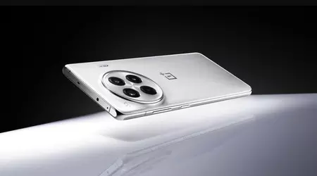 OnePlus 13R og Ace 5: detaljer om flaggskipene med Snapdragon 8 Elite og 6300 mAh batteri