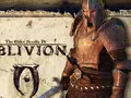 post_big/Oblivion-1024x591.jpg