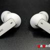 Støydemping med minneeffekt: anmeldelse av Huawei FreeBuds Pro 4 TWS-hodetelefoner-19 Støydemping med minneeffekt: anmeldelse av Huawei FreeBuds Pro 4 TWS-hodetelefoner-19