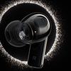 Støydemping med minneeffekt: anmeldelse av Huawei FreeBuds Pro 4 TWS-hodetelefoner-25 Støydemping med minneeffekt: anmeldelse av Huawei FreeBuds Pro 4 TWS-hodetelefoner-25