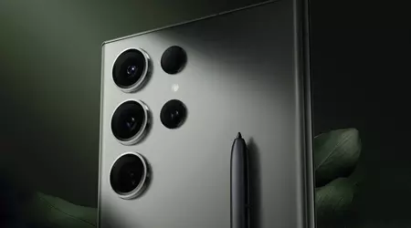 200 MP-kamera, 5000 mAh-batteri og Snapdragon 8 Gen 3/Exynos 2400-brikke: En innsider har avslørt de viktigste spesifikasjonene til Samsung Galaxy S24 Ultra.