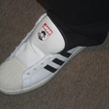 UaHummer
