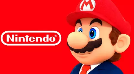 Nintendos aksjekurs falt nesten 6 prosent etter nyheten om at lanseringen av den nye konsollen er utsatt.