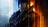 Rykter: Forhåndsbestillinger til Call of Duty: Black Ops 7 starter 20. juni, men prisen forblir et stort mysterium