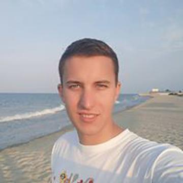 Ivan  Kuzmin