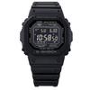Bilde av G-Shock-serien