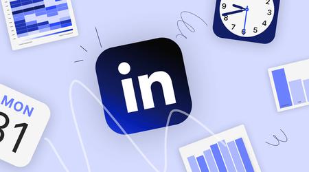 LinkedIn introduserer et nytt abonnement: Premium Company Page med AI-funksjoner