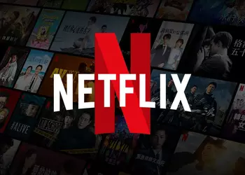 Netflix fjerner nesten alle interaktive filmer ...