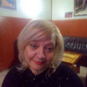 Ирина Паничева