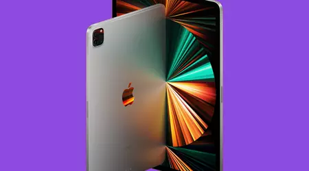 Bloomberg: Apple har utsatt lanseringen av nye iPad Pro og iPad Air til mai.