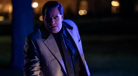 Krimdramaets ekvator: Den fjerde episoden av Penguin-serien i Batman-universet er lansert