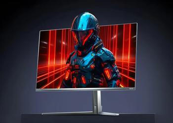 Philips presenterer flaggskipet blant 4K QD-OLED-skjermer ...
