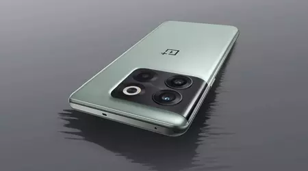 Nye widgets og Mac-integrasjon: en stor OxygenOS-oppdatering for OnePlus 10T 5G har blitt utgitt