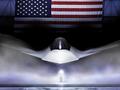 post_big/f47_usaf_2FScCNQ.webp