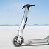 Bo Turbo designelement