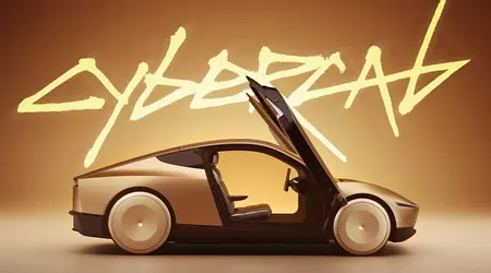 Tesla ansetter operatører for å fjernstyre Cybercabs 'autonome' drosjer