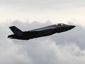 post_big/f35_vpsusa_J1y5CEk.jpg